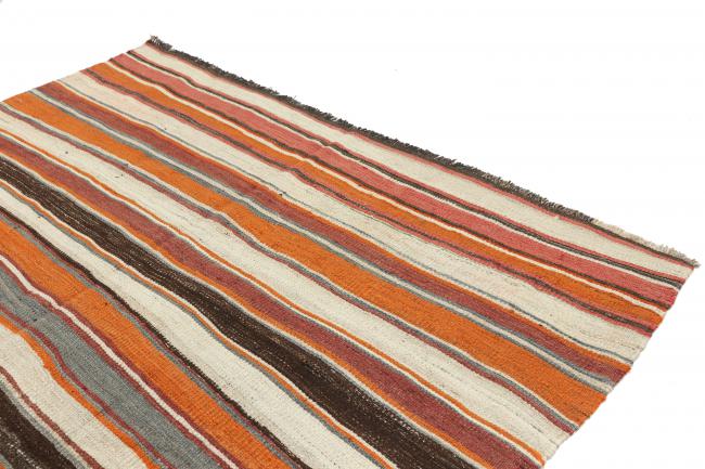 Kilim Fars Antik - 2