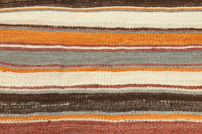 Kilim Fars Antik - 3