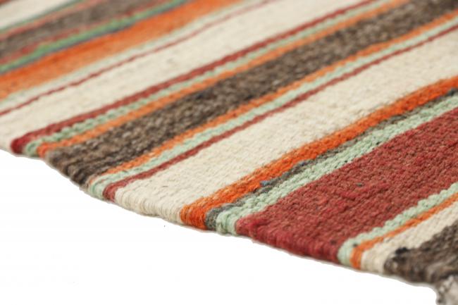 Kilim Fars Antik - 6