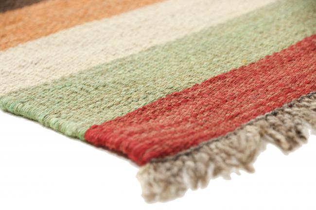 Kilim Fars Antiek - 5