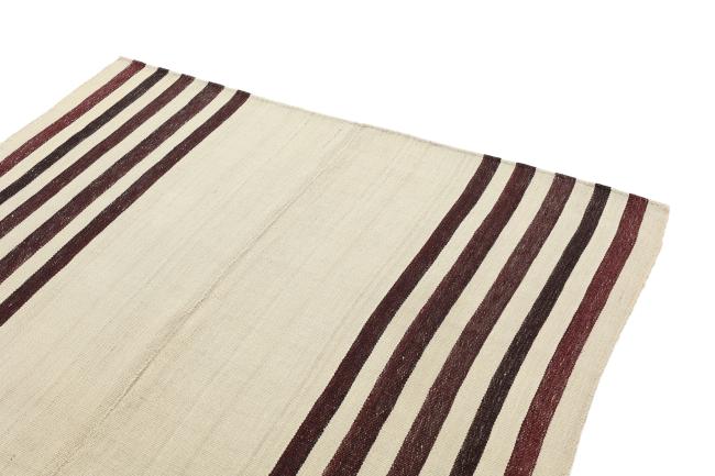 Kilim Fars Antiguo - 3