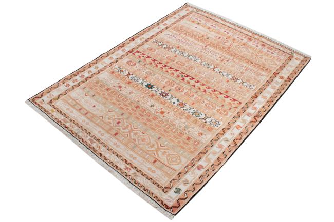 Kilim Fars Sumak - 1