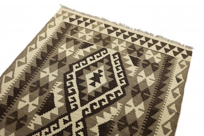 Kilim Afghan Heritage - 2