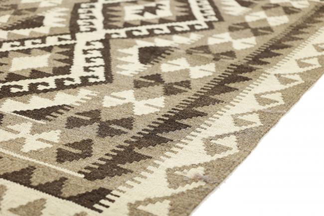 Kilim Afghan Heritage - 5