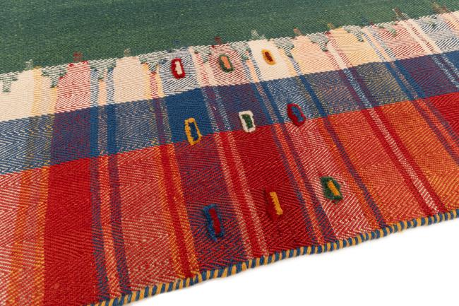 Kilim Fars - 4