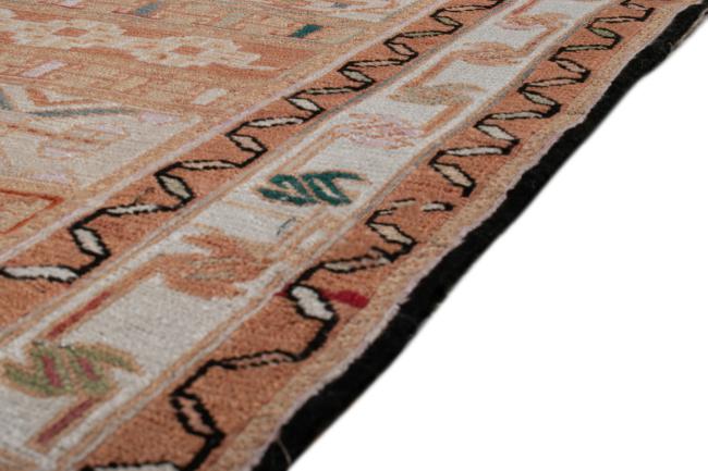 Kilim Fars Sumak - 6