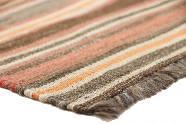 Kilim Fars Antico - 5