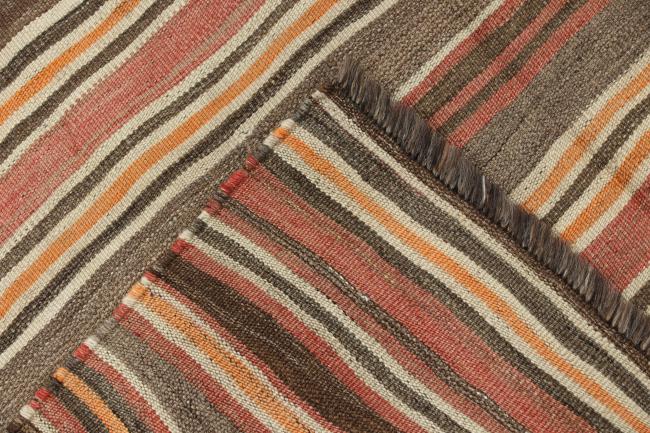 Kilim Fars Antique - 7