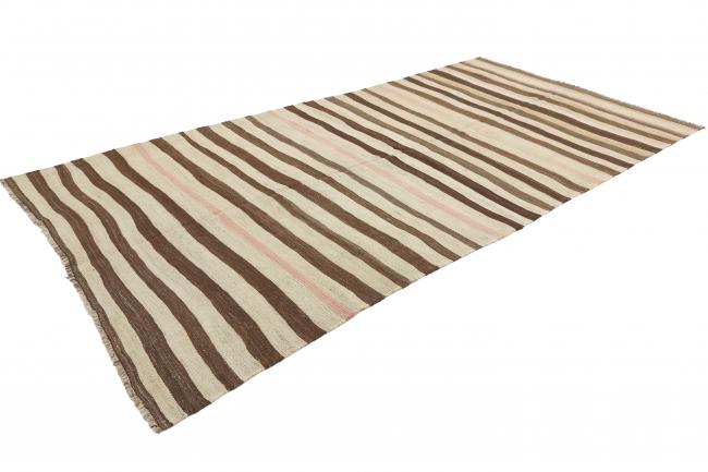 Kilim Fars Antiek - 1