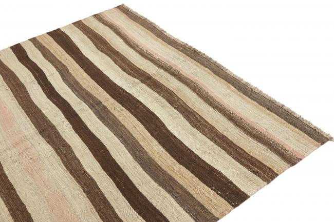 Kilim Fars Antigo - 2