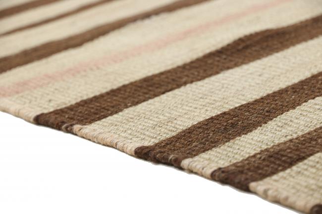 Kilim Fars Antigo - 6