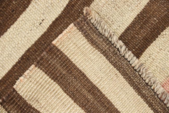 Kilim Fars Antique - 7