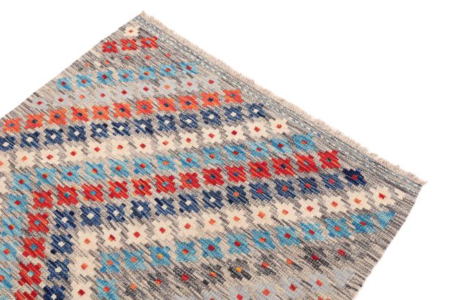 Kilim Afghan Heritage - 2