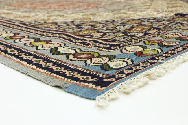 Kilim Senneh - 3