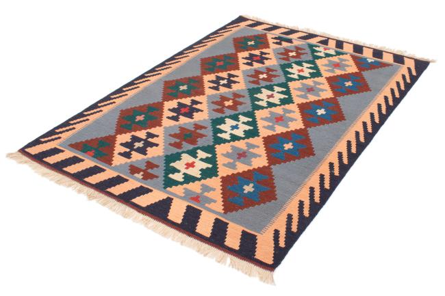 Kilim Fars - 2