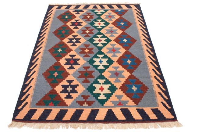 Kilim Fars - 3