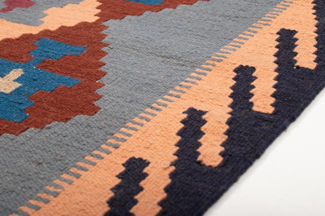 Kilim Fars - 4