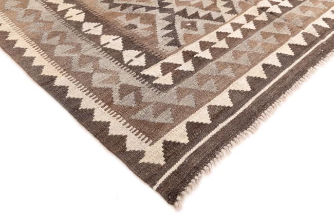 Kilim Afghan Heritage - 4