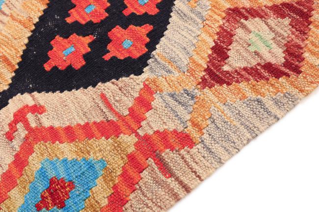 Tappeto Kilim 125x87