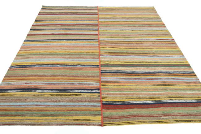 Kilim Fars - 2