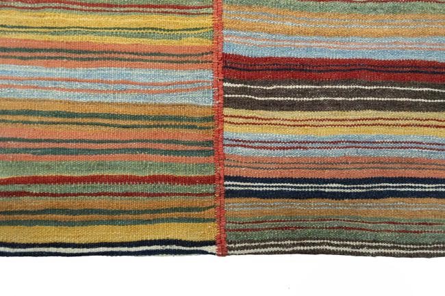 Kilim Fars - 5