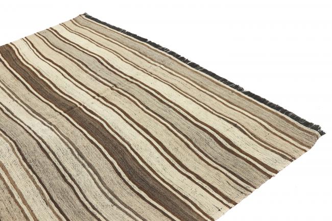 Kilim Fars Antik - 2