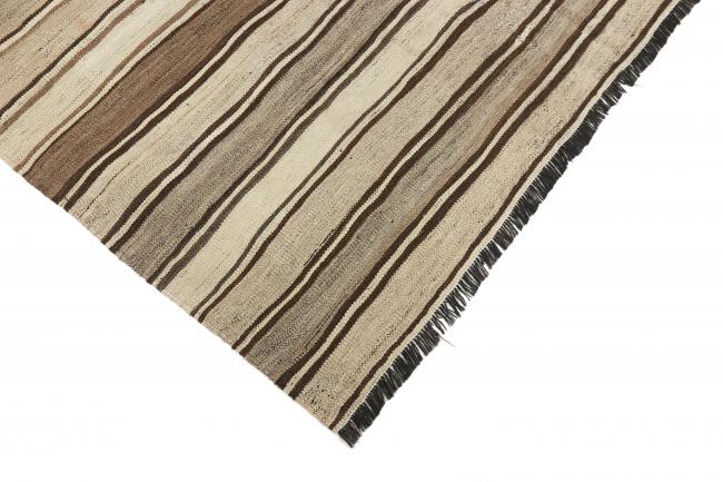 Kilim Fars Antigo - 4