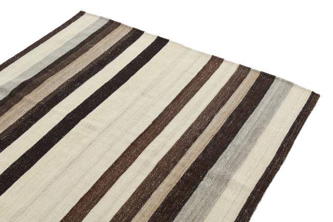 Kilim Fars Antique - 3