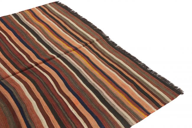 Kilim Fars Antiek - 2