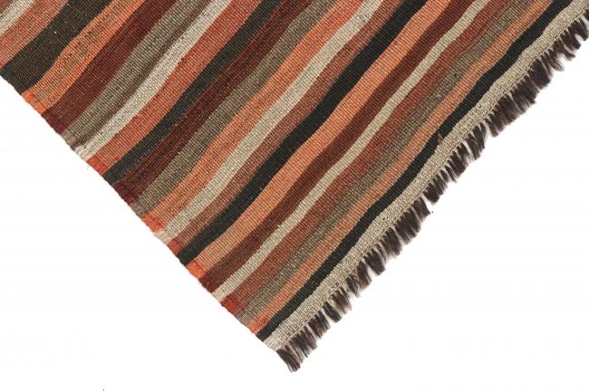 Kilim Fars Antique - 4