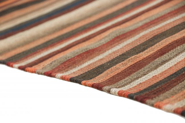 Kilim Fars Antique - 6