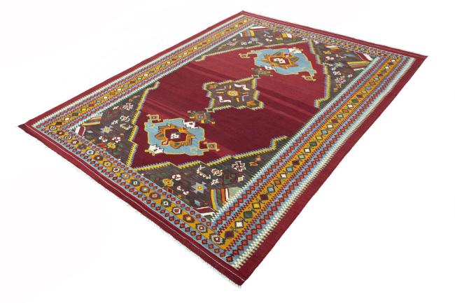 Kilim Fars - 1