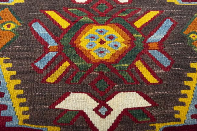 Kilim Fars - 4