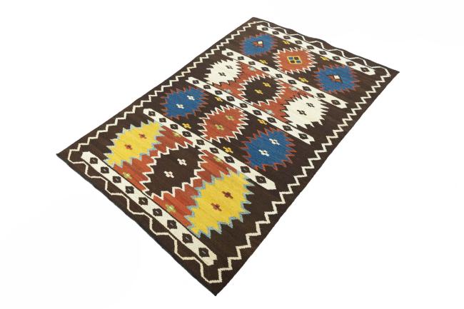 Kilim Fars - 1