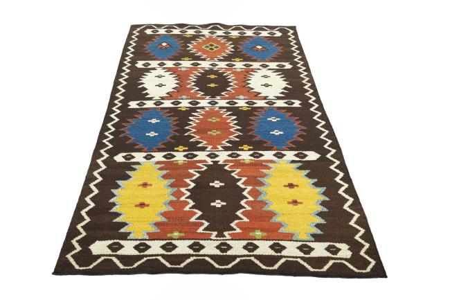 Kilim Fars - 2