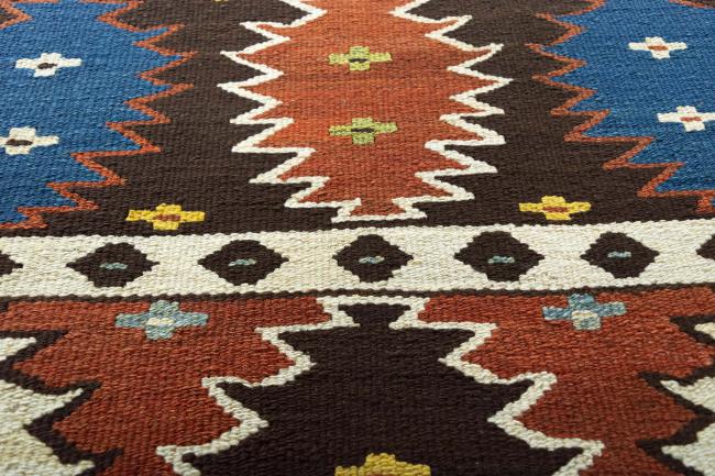 Kilim Fars - 3