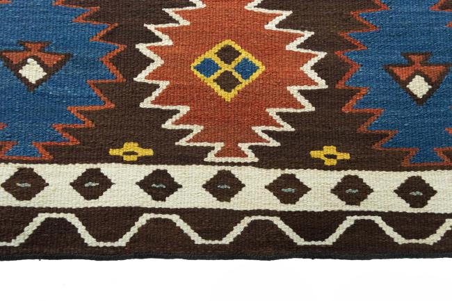 Kilim Fars - 4