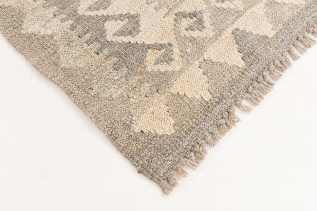 Kilim Afghan Heritage - 4