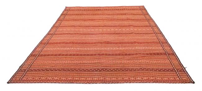 Kilim Fars - 2