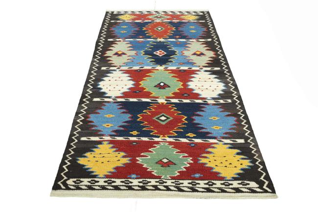 Kilim Fars - 2