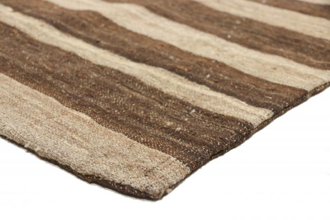 Kilim Fars Antiek - 5