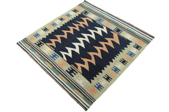 Kilim Fars - 1