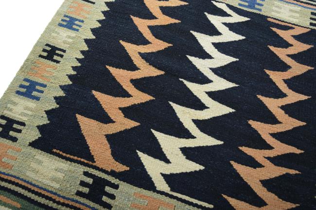 Kilim Fars - 3