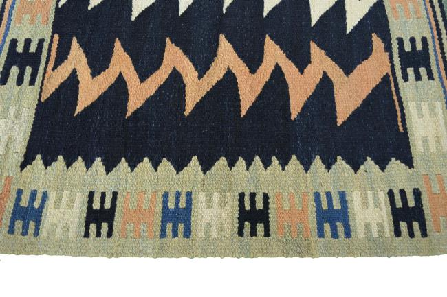 Kilim Fars - 6