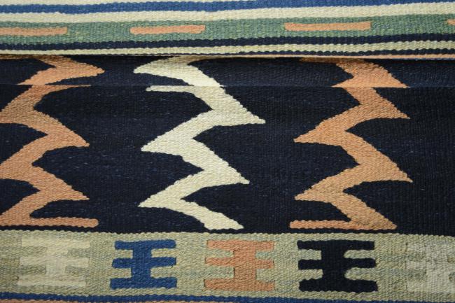 Kilim Fars - 7