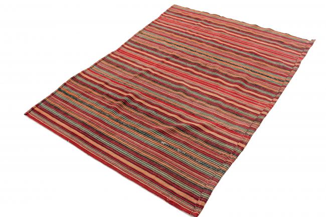 Kilim Fars Antik - 1