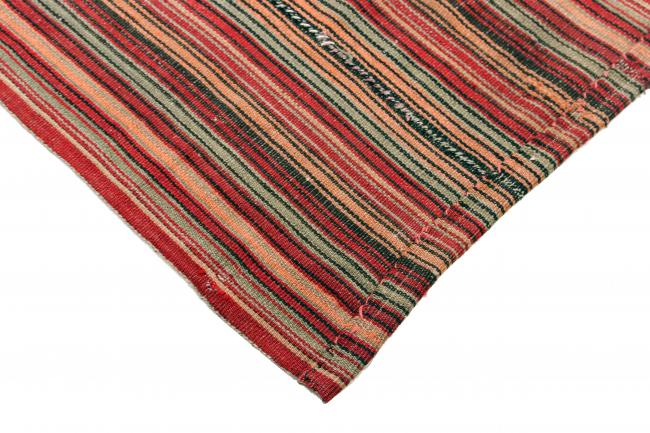 Kilim Fars Antigo - 2