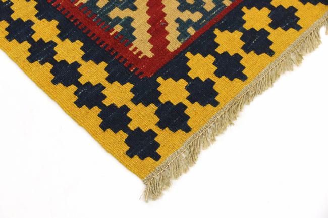 Kilim Fars - 4