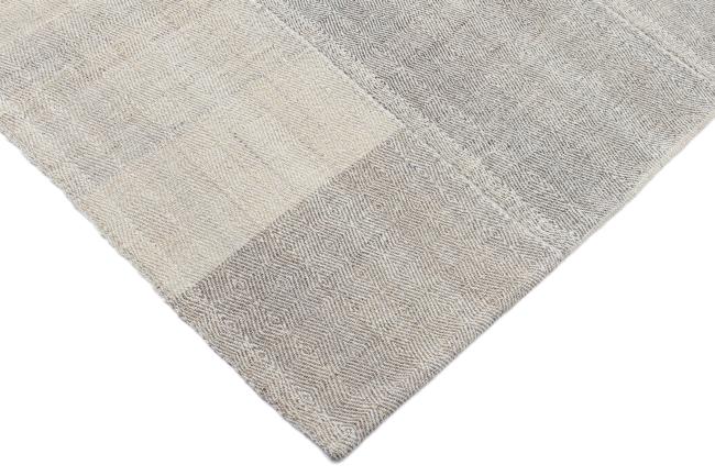 Kilim Fars - 3