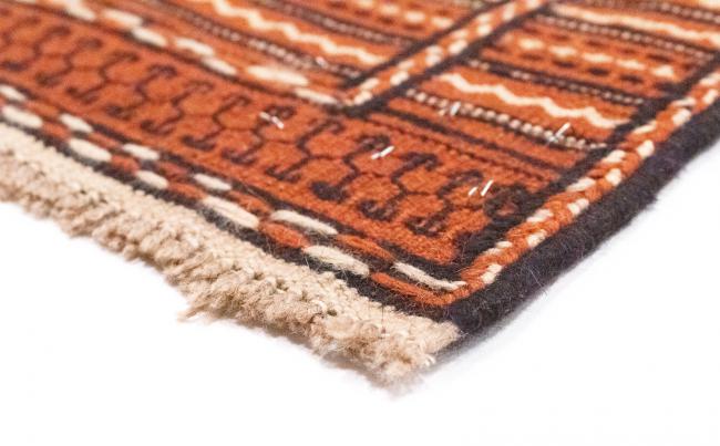 Kilim Fars - 6